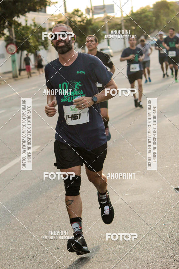 Buy your photos of the event10 Corrida So Lucas on Fotop