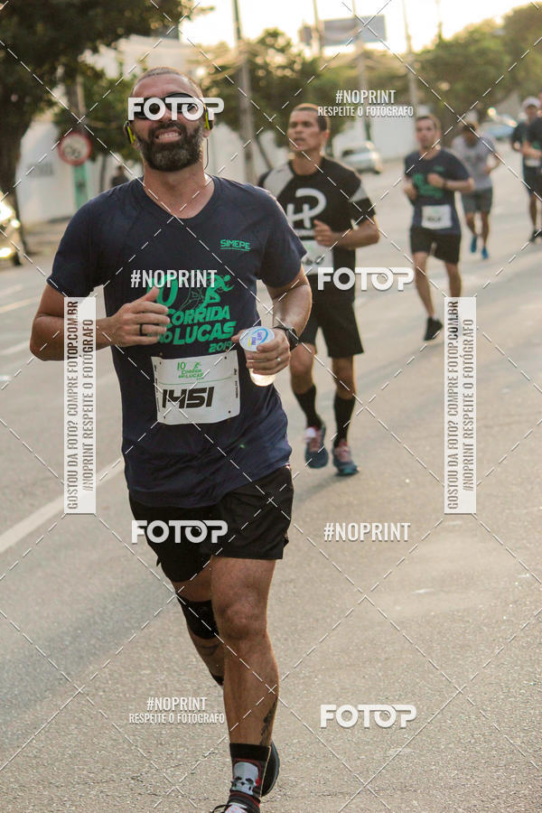 Buy your photos of the event10 Corrida So Lucas on Fotop