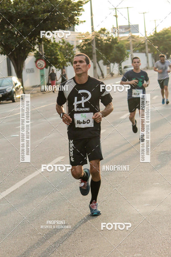 Buy your photos of the event10 Corrida So Lucas on Fotop