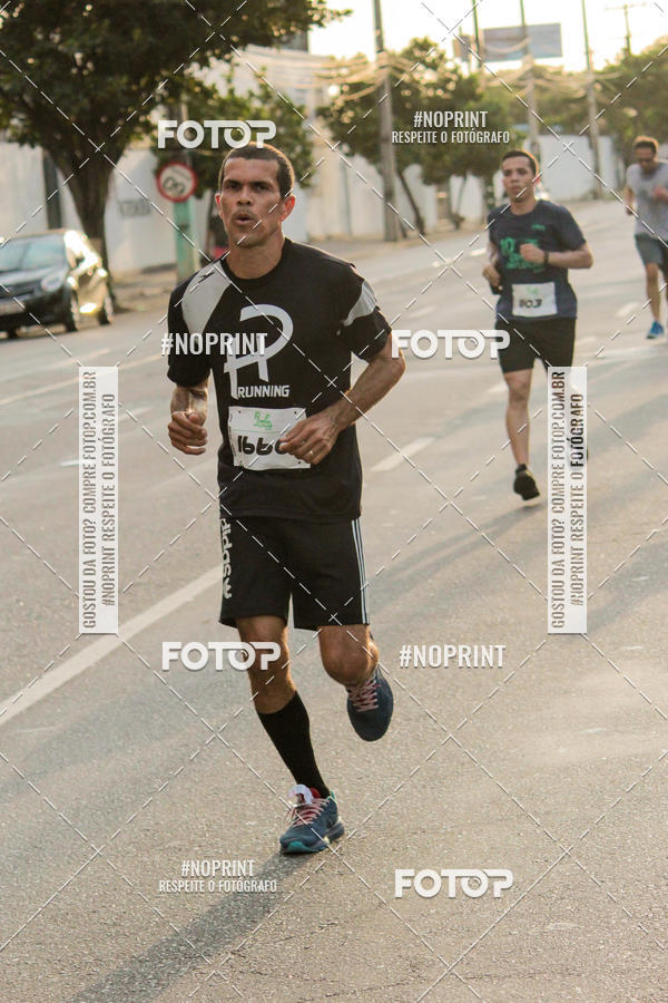 Buy your photos of the event10 Corrida So Lucas on Fotop