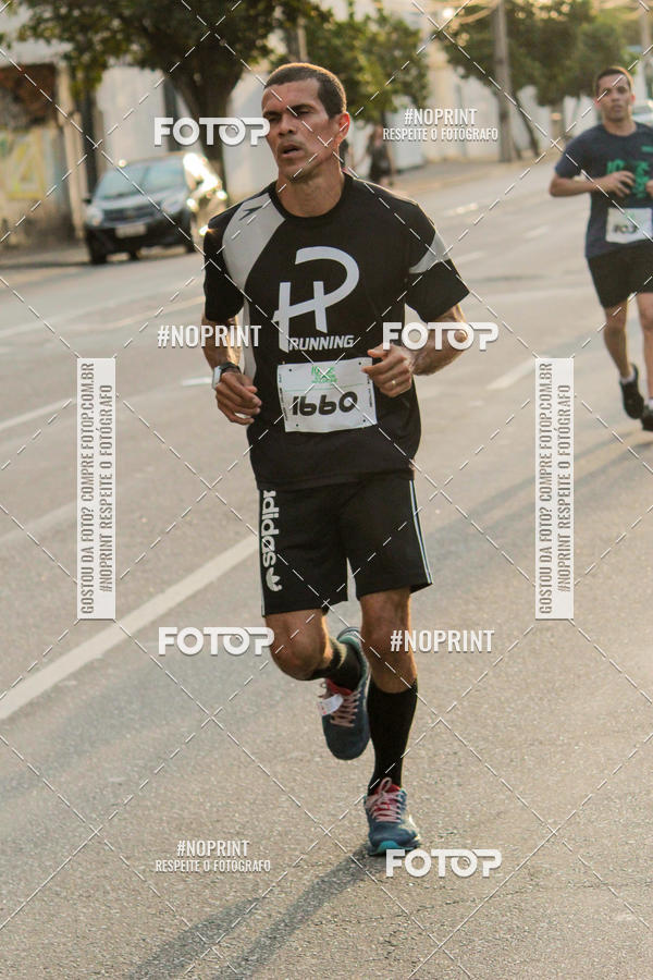 Buy your photos of the event10 Corrida So Lucas on Fotop