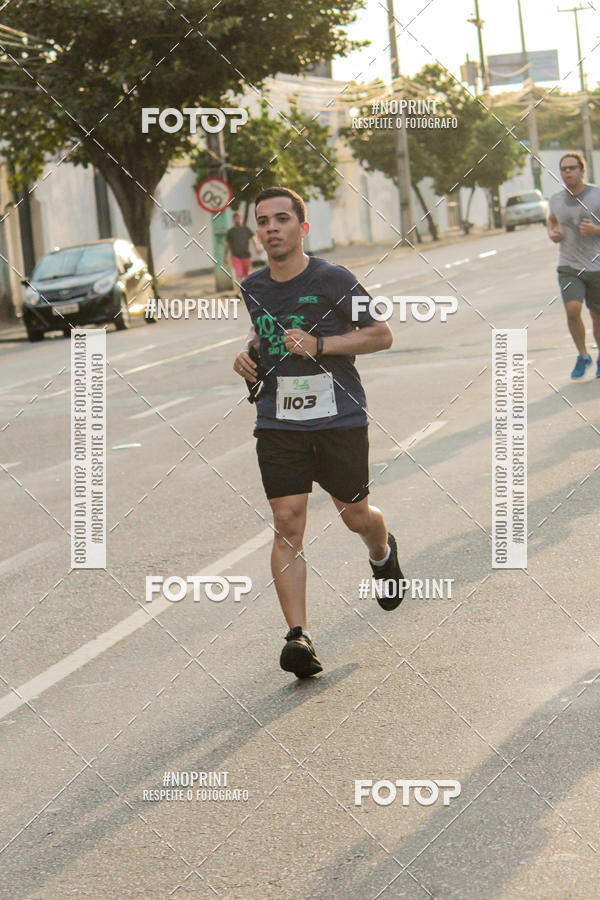 Buy your photos of the event10 Corrida So Lucas on Fotop