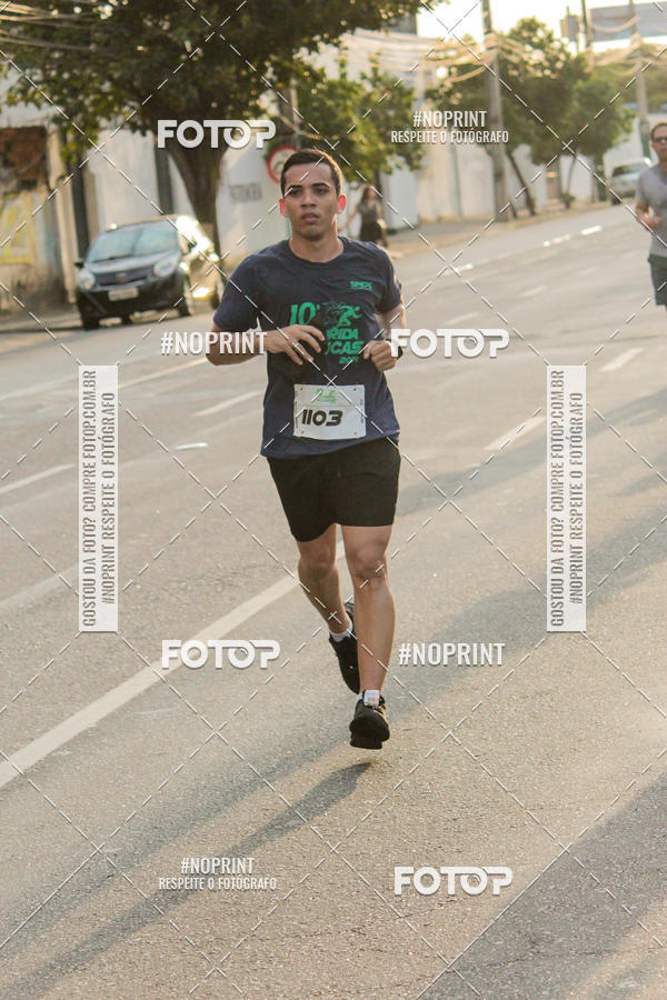 Buy your photos of the event10 Corrida So Lucas on Fotop