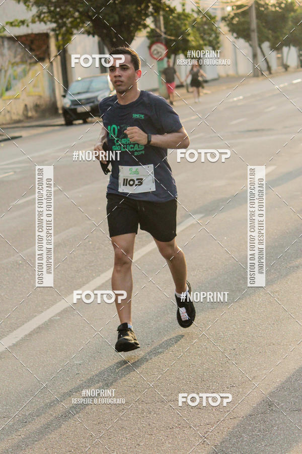 Buy your photos of the event10 Corrida So Lucas on Fotop