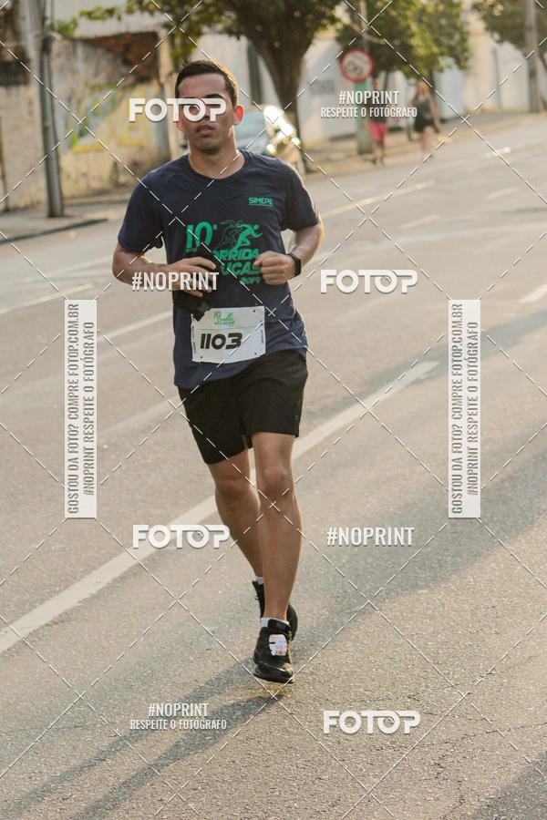 Buy your photos of the event10 Corrida So Lucas on Fotop