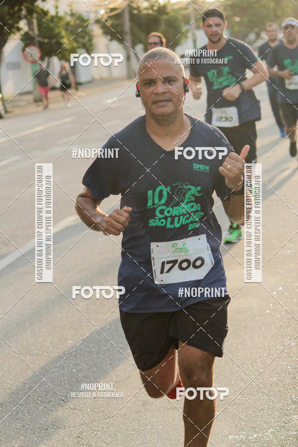 Buy your photos of the event10 Corrida So Lucas on Fotop