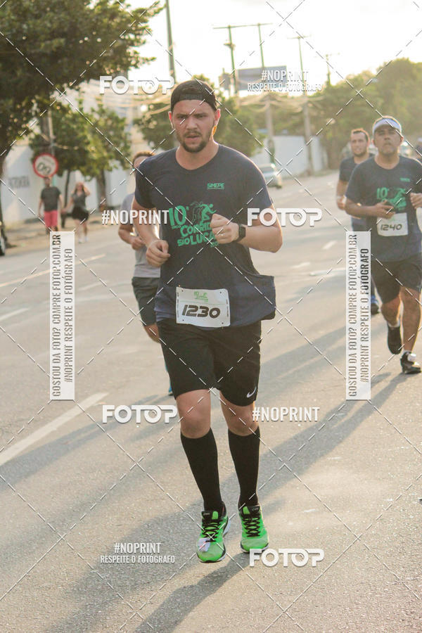 Buy your photos of the event10 Corrida So Lucas on Fotop
