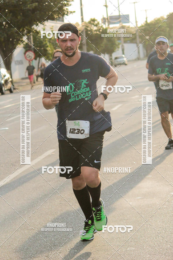 Buy your photos of the event10 Corrida So Lucas on Fotop