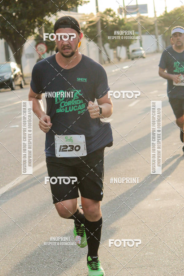 Buy your photos of the event10 Corrida So Lucas on Fotop