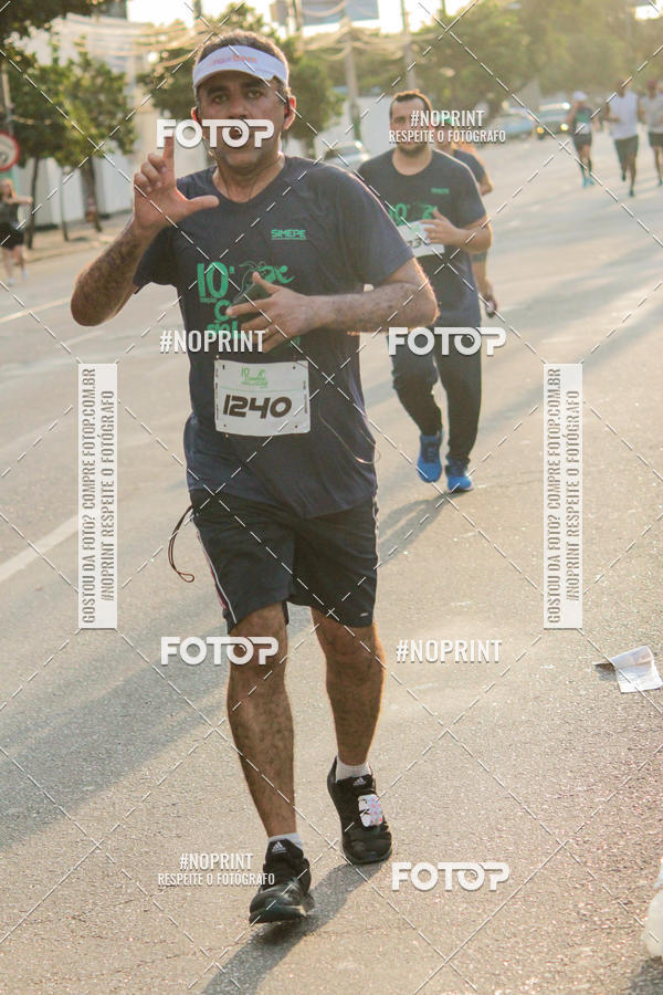 Buy your photos of the event10 Corrida So Lucas on Fotop