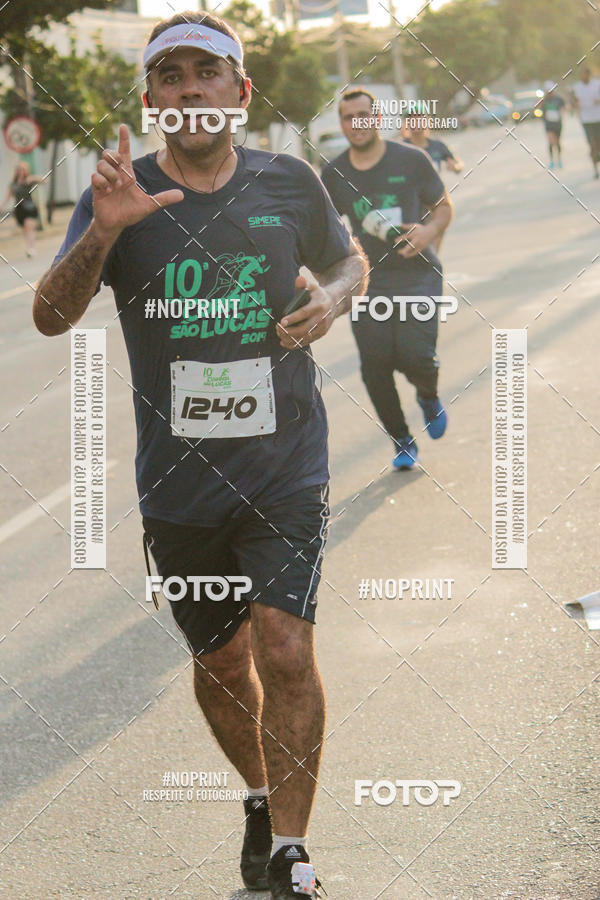 Buy your photos of the event10 Corrida So Lucas on Fotop