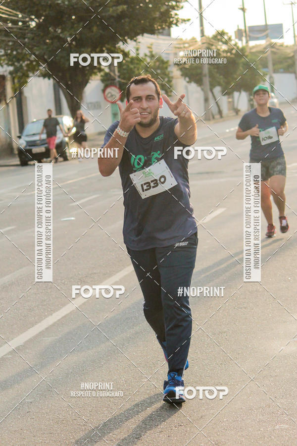 Buy your photos of the event10 Corrida So Lucas on Fotop