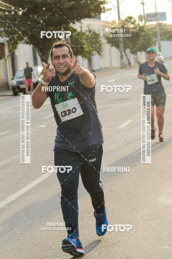 Buy your photos of the event10 Corrida So Lucas on Fotop