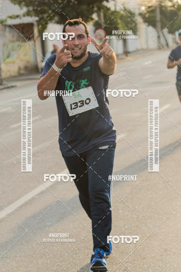 Buy your photos of the event10 Corrida So Lucas on Fotop