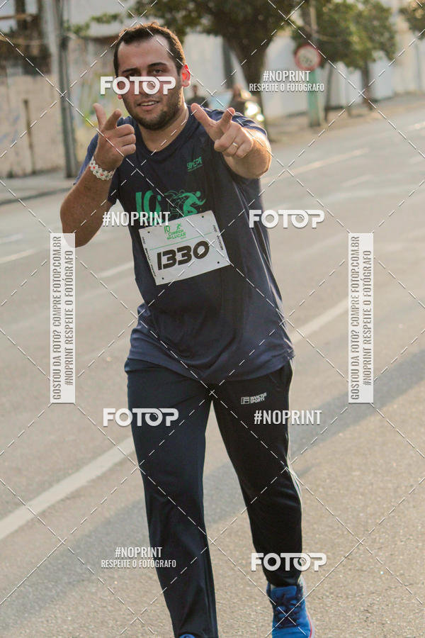 Buy your photos of the event10 Corrida So Lucas on Fotop