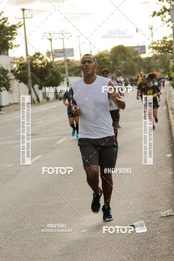 Buy your photos of the event10 Corrida So Lucas on Fotop