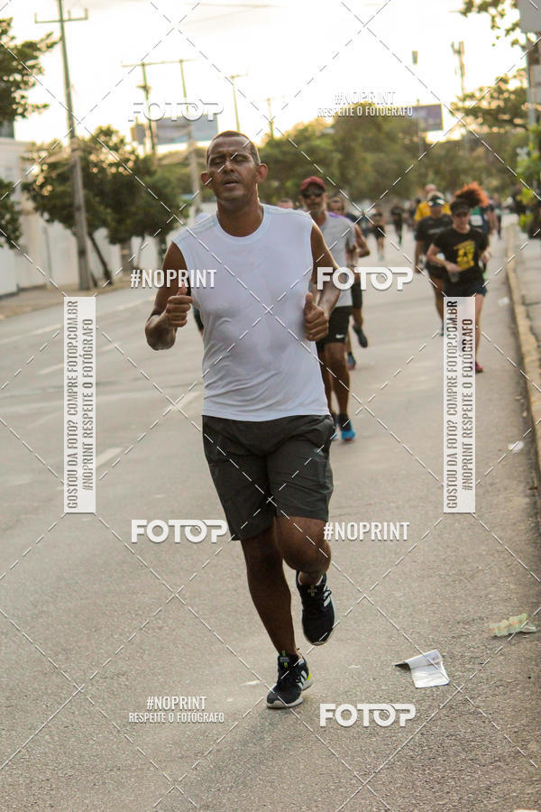 Buy your photos of the event10 Corrida So Lucas on Fotop
