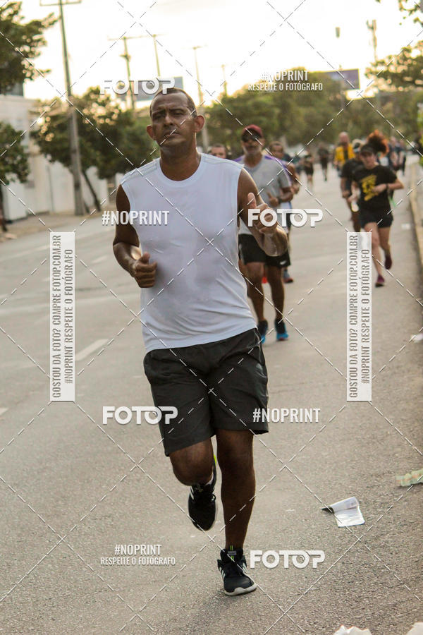 Buy your photos of the event10 Corrida So Lucas on Fotop