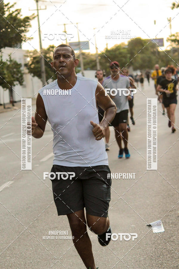 Buy your photos of the event10 Corrida So Lucas on Fotop