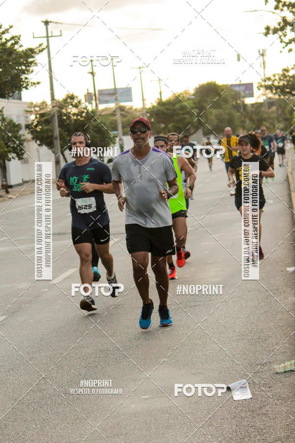 Buy your photos of the event10 Corrida So Lucas on Fotop