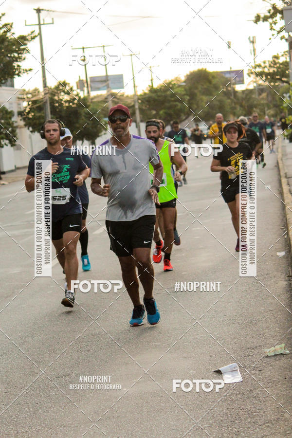 Buy your photos of the event10 Corrida So Lucas on Fotop