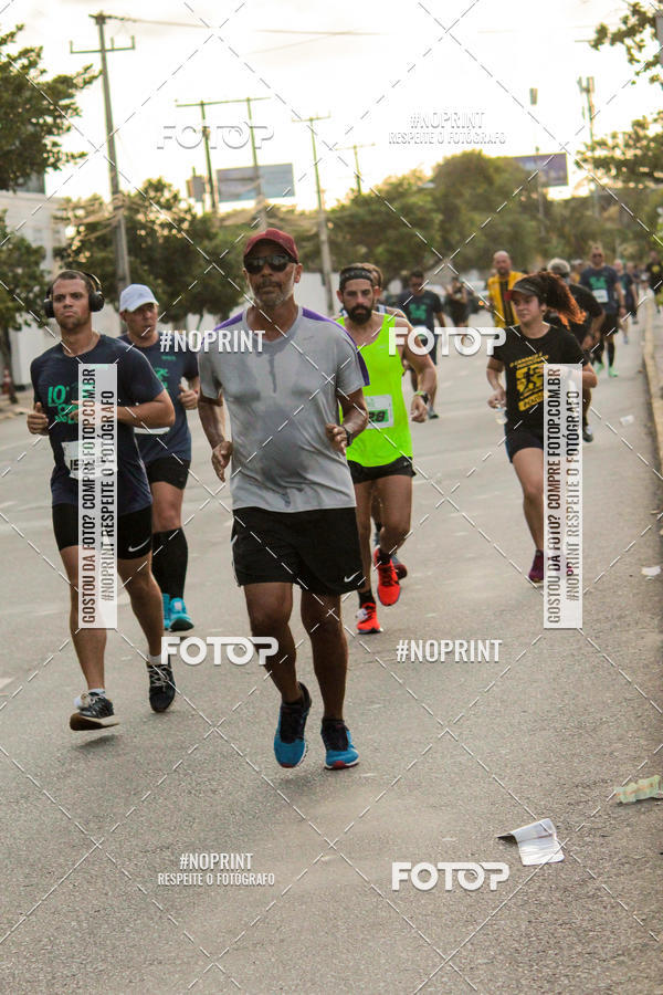 Buy your photos of the event10 Corrida So Lucas on Fotop