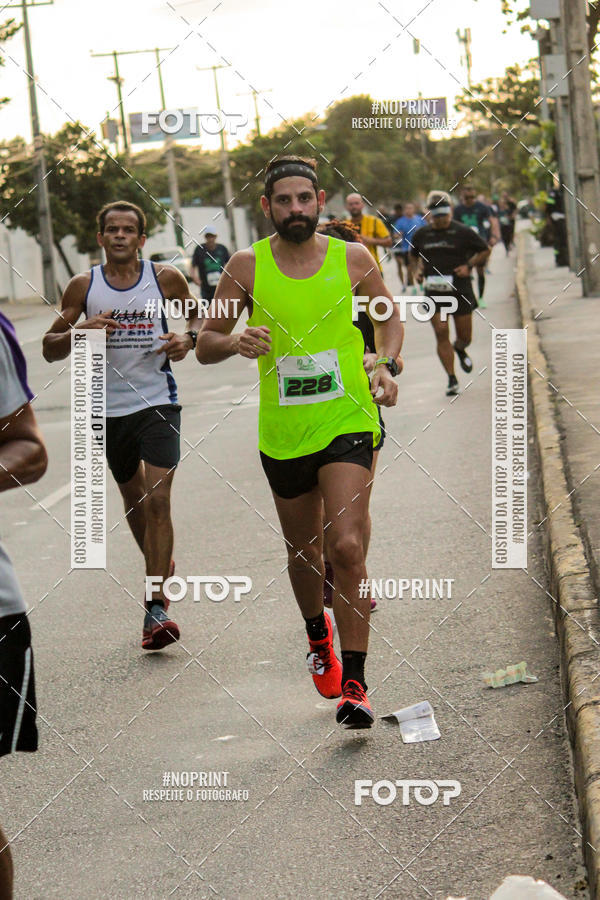 Buy your photos of the event10 Corrida So Lucas on Fotop