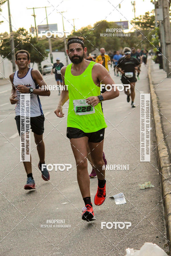 Buy your photos of the event10 Corrida So Lucas on Fotop