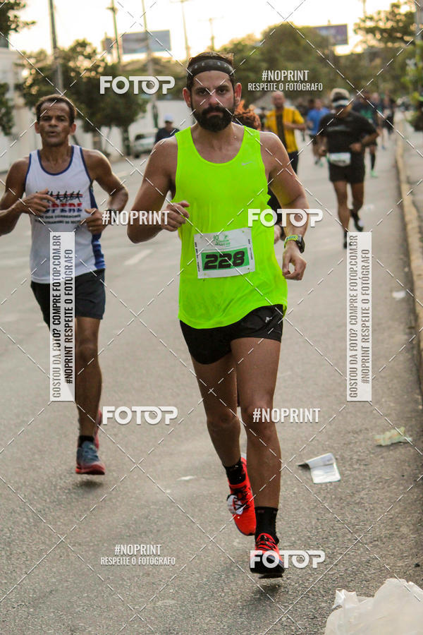 Buy your photos of the event10 Corrida So Lucas on Fotop