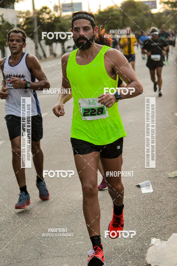Buy your photos of the event10 Corrida So Lucas on Fotop