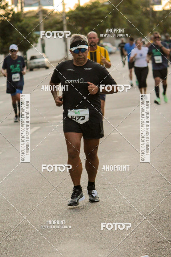 Buy your photos of the event10 Corrida So Lucas on Fotop