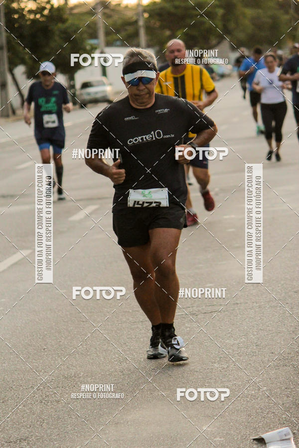 Buy your photos of the event10 Corrida So Lucas on Fotop