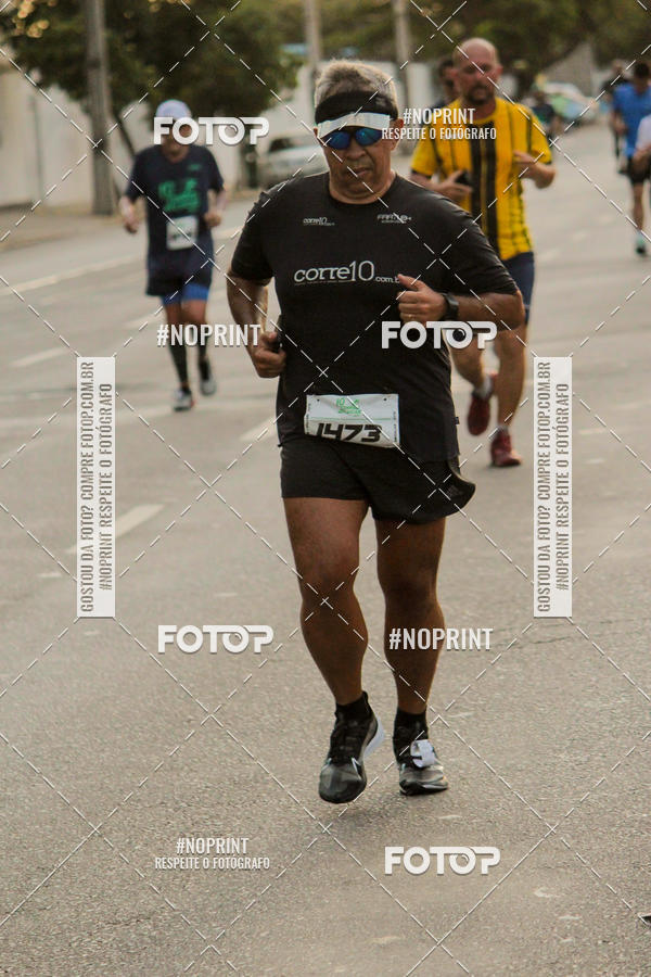 Buy your photos of the event10 Corrida So Lucas on Fotop