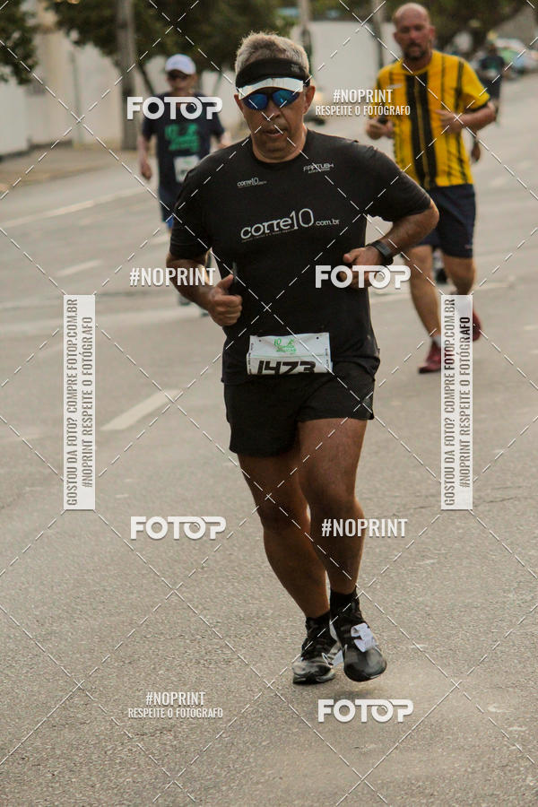 Buy your photos of the event10 Corrida So Lucas on Fotop