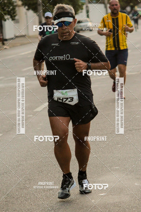 Buy your photos of the event10 Corrida So Lucas on Fotop