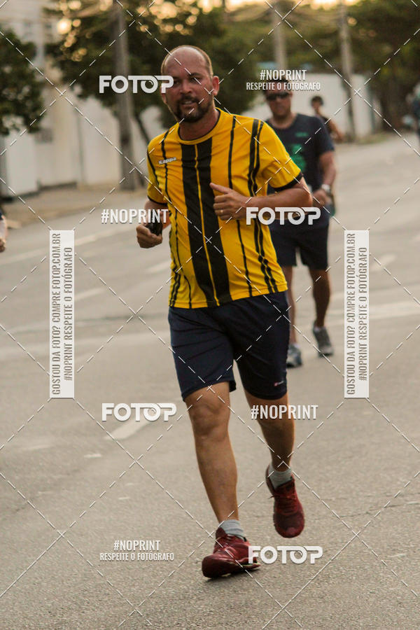 Buy your photos of the event10 Corrida So Lucas on Fotop
