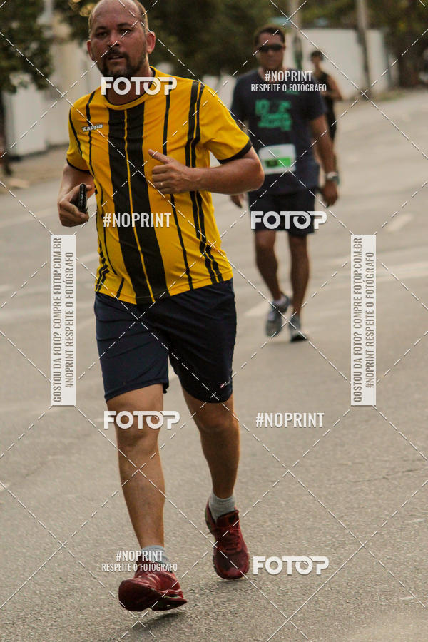 Buy your photos of the event10 Corrida So Lucas on Fotop