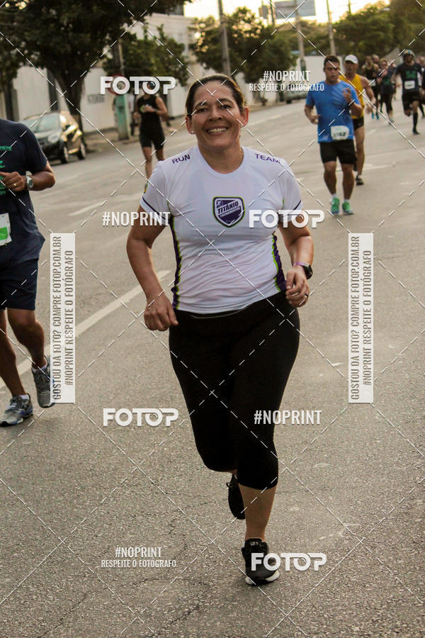 Buy your photos of the event10 Corrida So Lucas on Fotop