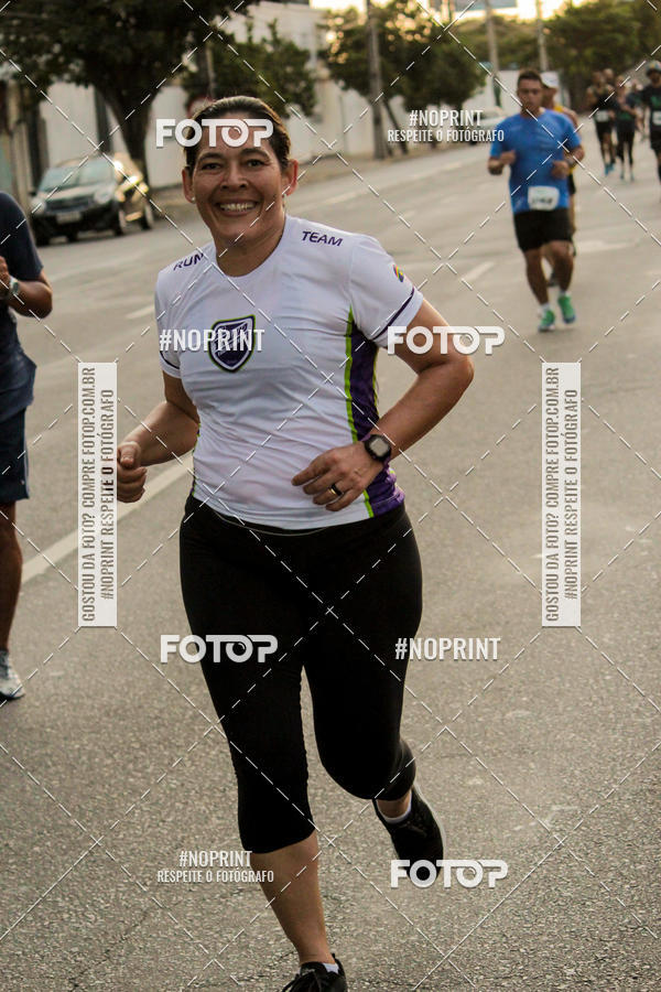 Buy your photos of the event10 Corrida So Lucas on Fotop