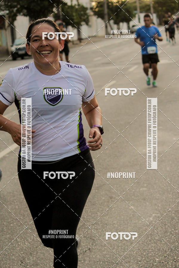 Buy your photos of the event10 Corrida So Lucas on Fotop