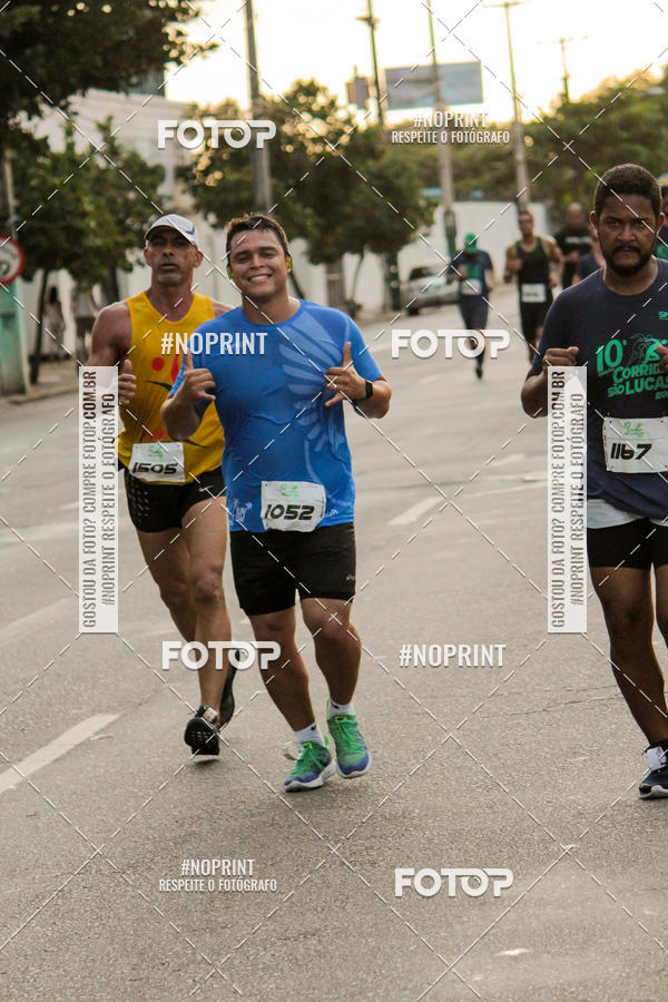 Buy your photos of the event10 Corrida So Lucas on Fotop