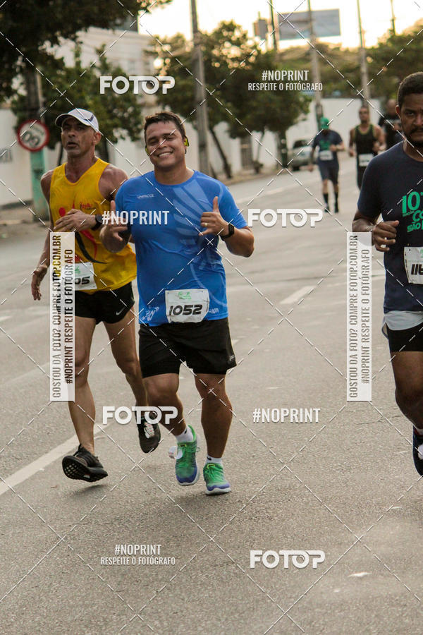 Buy your photos of the event10 Corrida So Lucas on Fotop