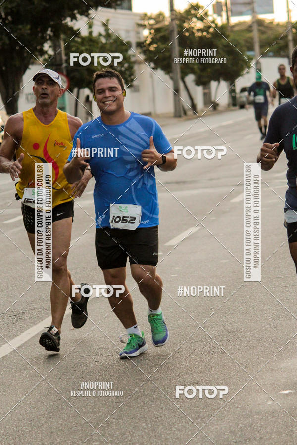 Buy your photos of the event10 Corrida So Lucas on Fotop