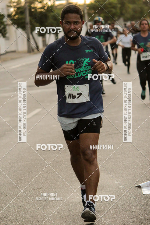 Buy your photos of the event10 Corrida So Lucas on Fotop