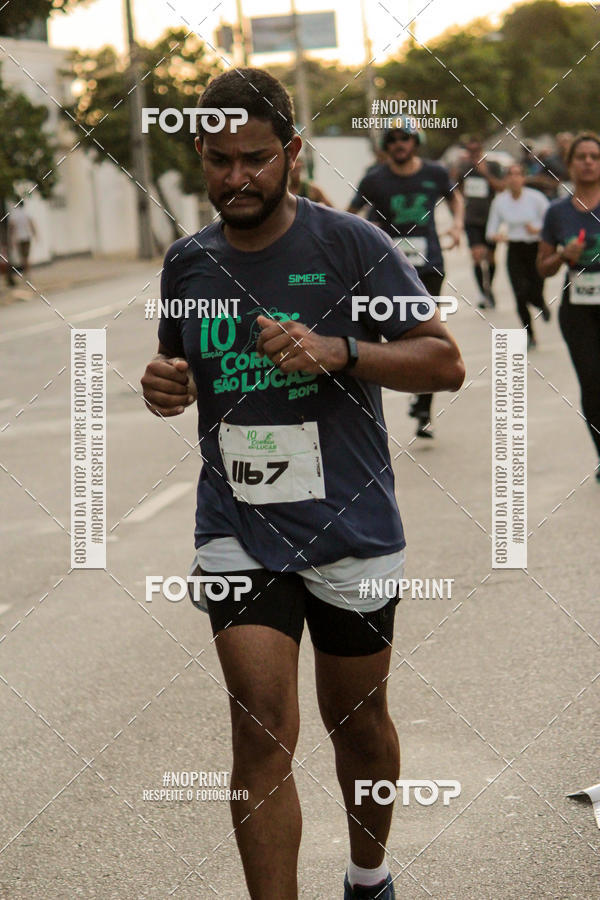 Buy your photos of the event10 Corrida So Lucas on Fotop