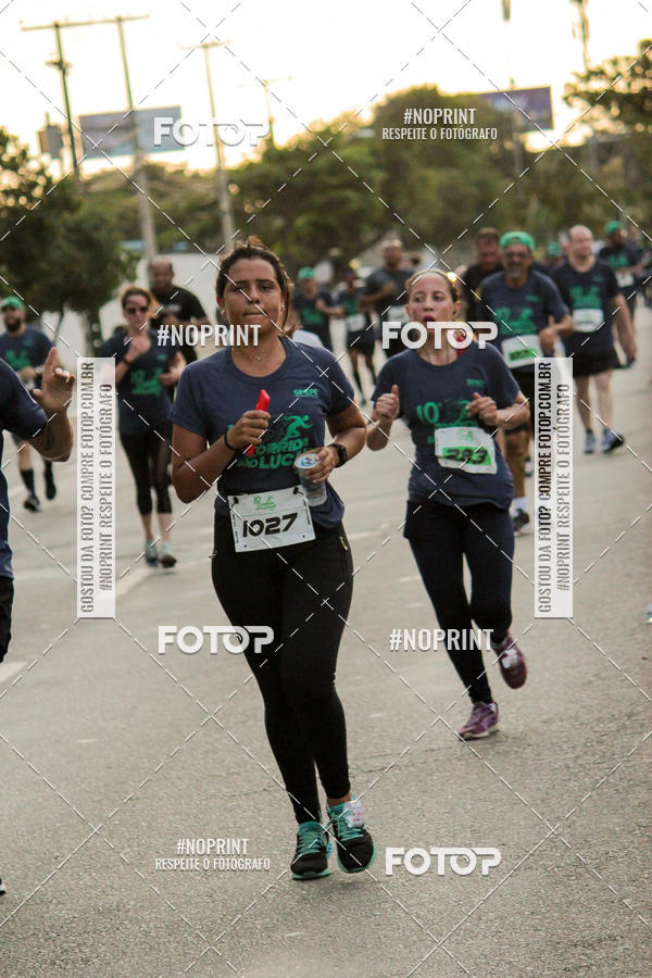 Buy your photos of the event10 Corrida So Lucas on Fotop