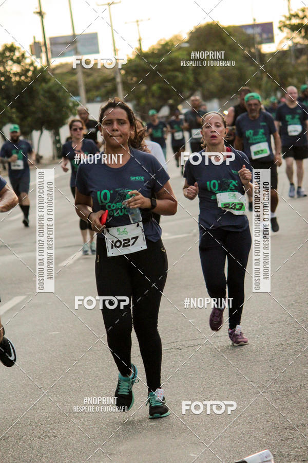 Buy your photos of the event10 Corrida So Lucas on Fotop
