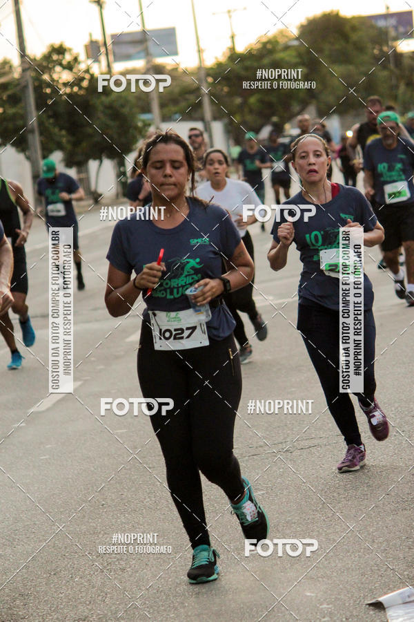 Buy your photos of the event10 Corrida So Lucas on Fotop