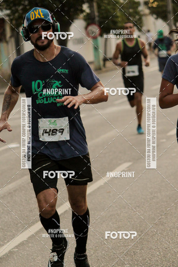 Buy your photos of the event10 Corrida So Lucas on Fotop