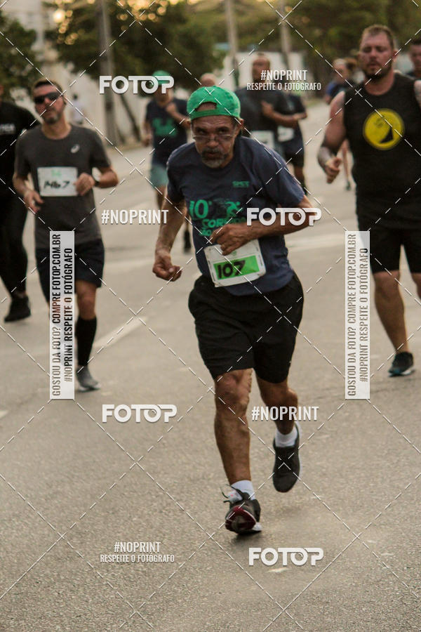 Buy your photos of the event10 Corrida So Lucas on Fotop